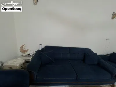 undefined 2