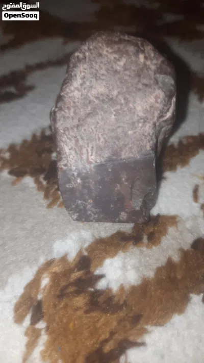 ياقوت خام للبيع 4