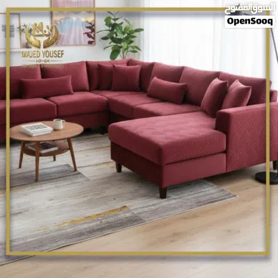 undefined 3