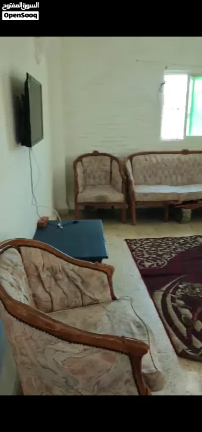 شقق للبيع بسعر مغري 3