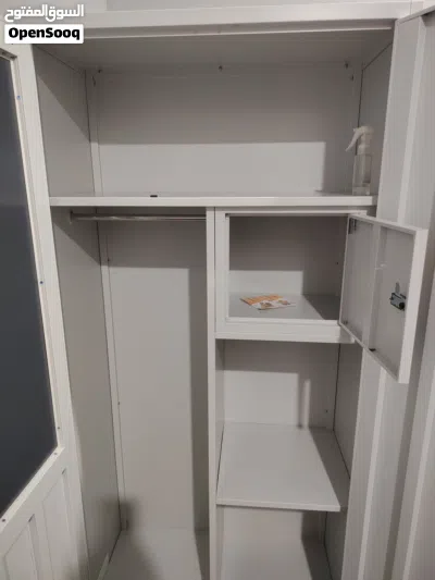 cupboard very good matel cupboard 2