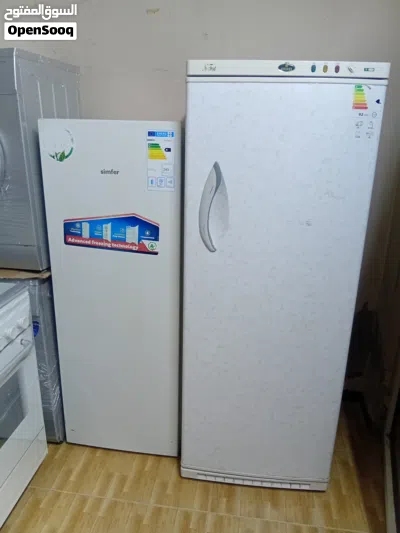 undefined 3