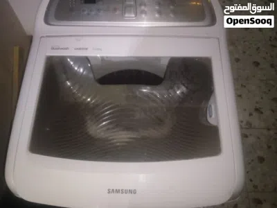 undefined 4