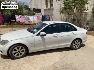 undefined 4