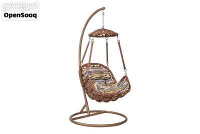 كرسي متأرجح Swing Chair 4