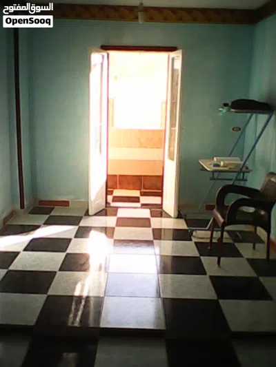 فرصة شقة للبيع 3