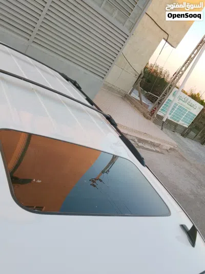 شيفروليه تاهو 1LTZ 4