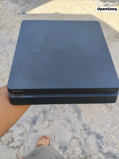 البصره الزبير 2