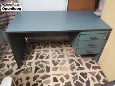 undefined 4