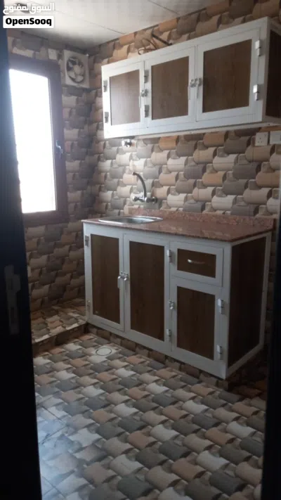 Famalies flat for rent (inclusive of bills) 3
