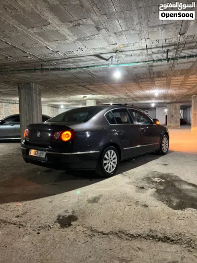 undefined 3