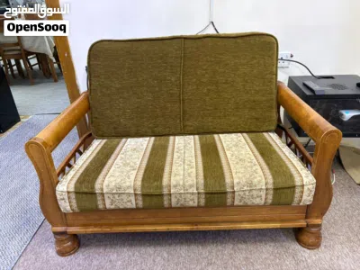 undefined 3