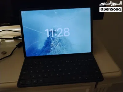 Xiaomi Pad 8 2
