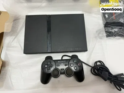 SONY PlayStation 2 2