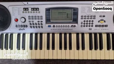 undefined 2