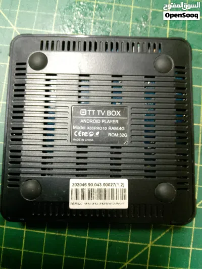 undefined 3
