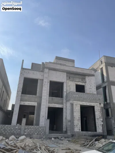 فنى كهرباي و مقاول باكستاني امير عباس 4