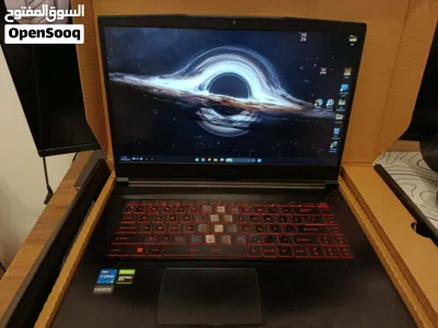 undefined 3