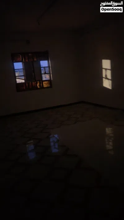 مناوي لجم بيت للايجار الصور غير واضحه صادف ليل صالح للسكن نظيفوكله معاد 2