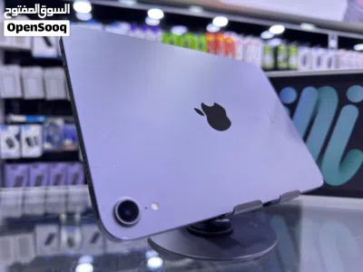 undefined 2