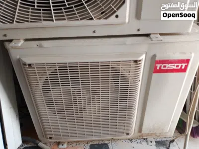 undefined 3