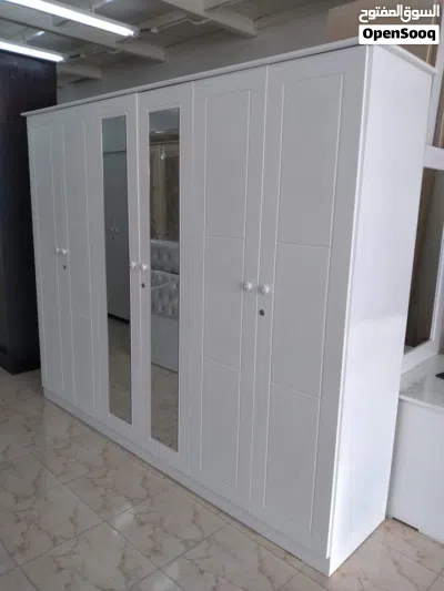 undefined 2