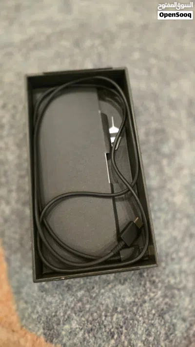 Samsuns S25 4