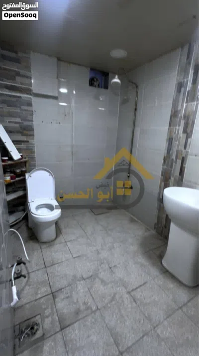 مشتمل ارضي في منطقة حي صنعاء , المساحة 100 4