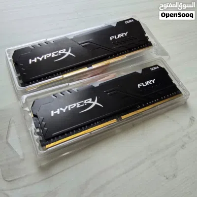 undefined 4