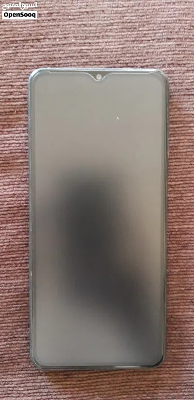 هاتف بحال الوكاله للبيع او البدل 3