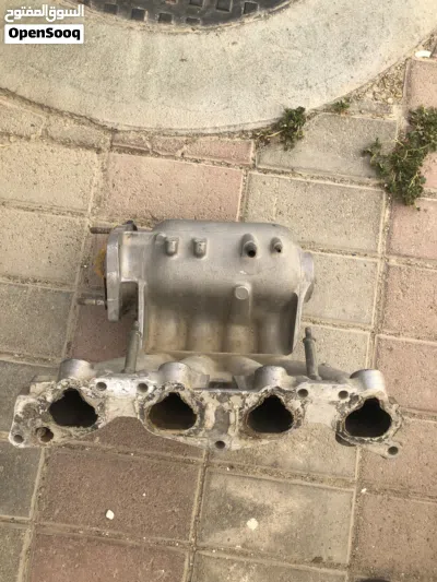 للبيع قطع غيار هوندا سفك 2