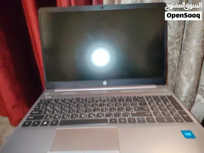 لابتوب HP 250 G9 4