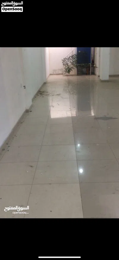 يوجد مخازن في جميع مناطق الكويت There are stores in all areas of Kuwait 4
