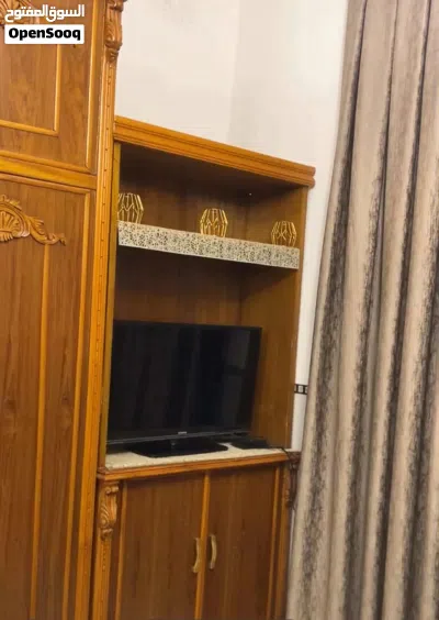 غرفه نوم صاج تسگام تفصال الغرفه نظافتها فووول 90/بلميه 2