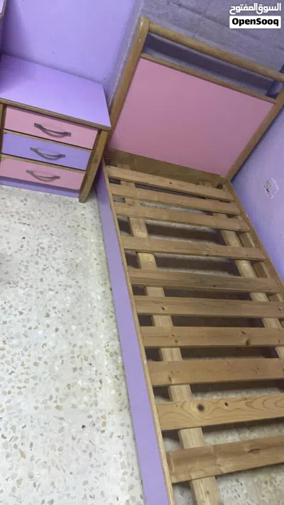 undefined 2