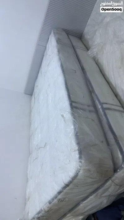 دواشق للبيع 2