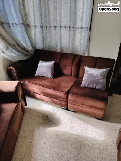 undefined 2