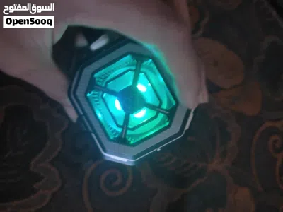 مبرد موبايل HL-01 كسر زيرو للبيع 3