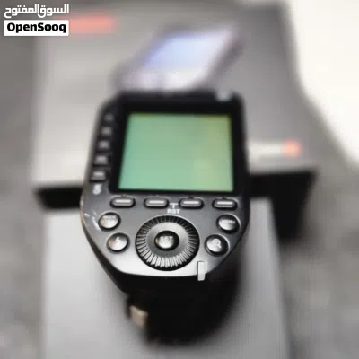 undefined 2