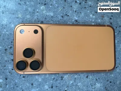 undefined 2