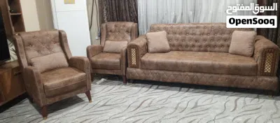 undefined 3
