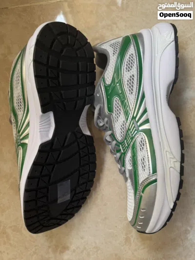 STEVE MADDEN Shoes original 3