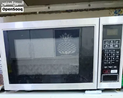 undefined 2