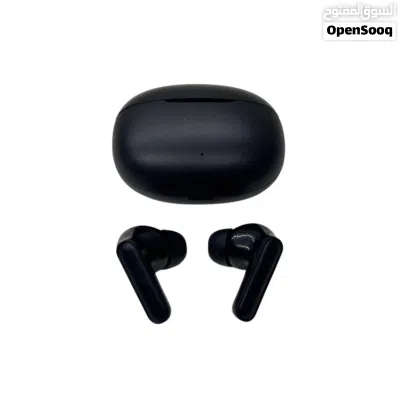 سماعات realme Buds T110 اللاسلكية – صوت ديناميك 3