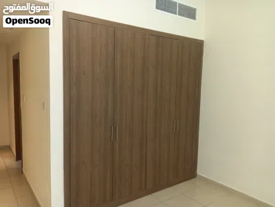 عقار للايجار 4