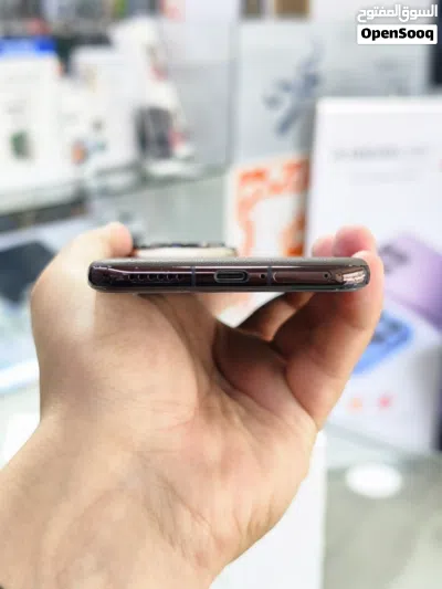 Huawei Pura 70 Ultra 16/512GB 4