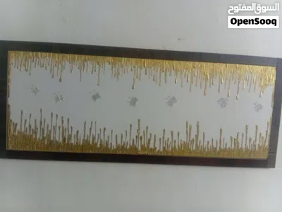 لوحات يدويه للاستفسار عن طريق الواتس 4