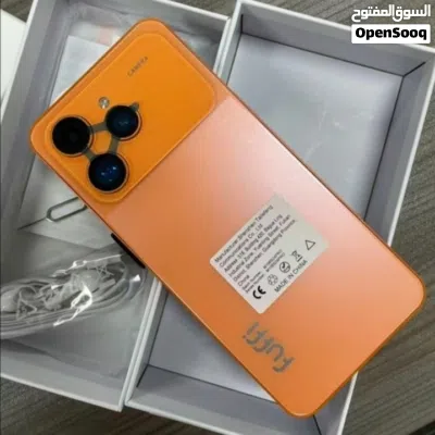 يا بلاش بسعر (30 دينار) بس 4