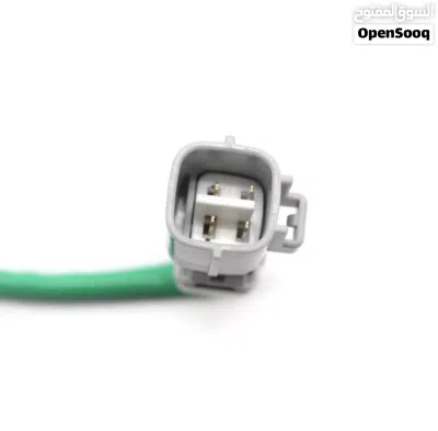 undefined 4