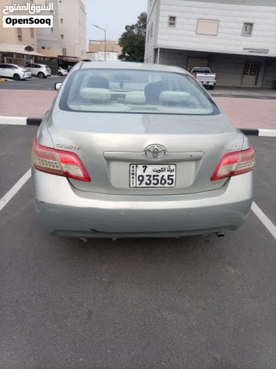 undefined 3